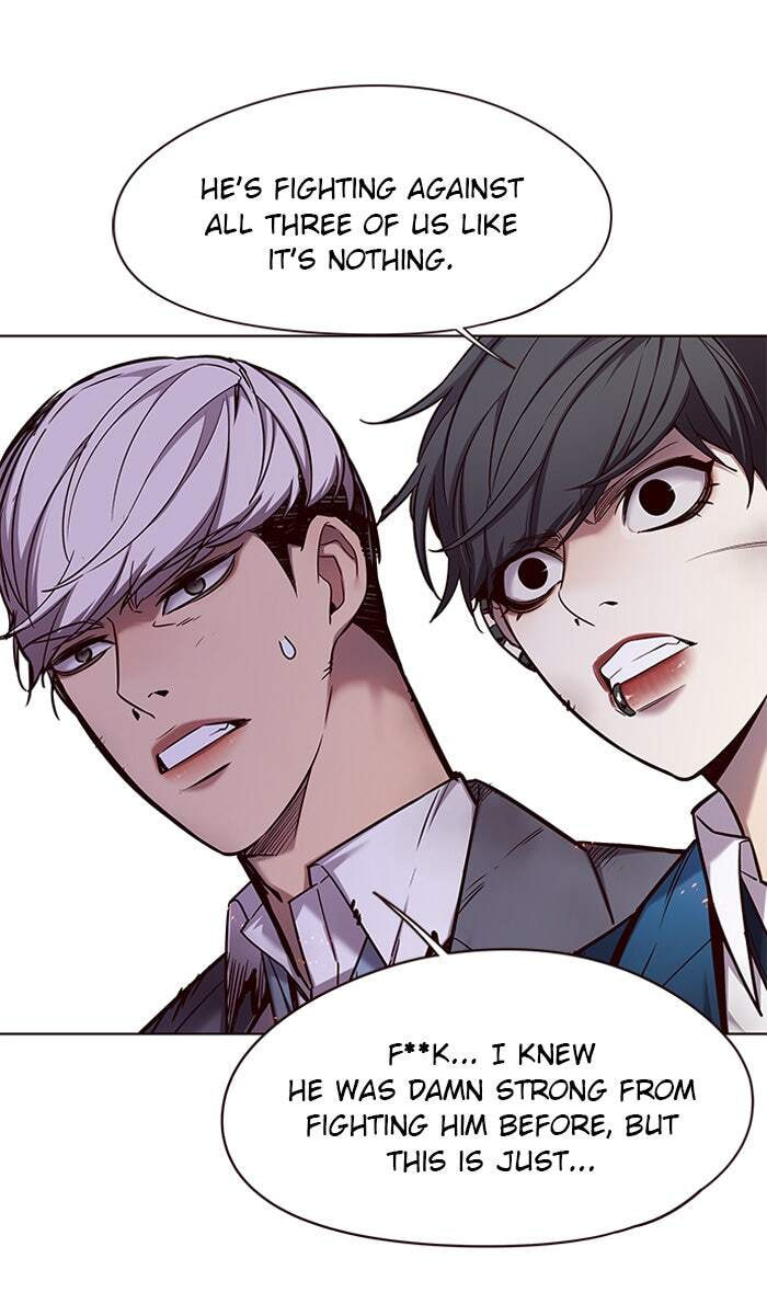 Eleceed Chapter 108 page 45 - 