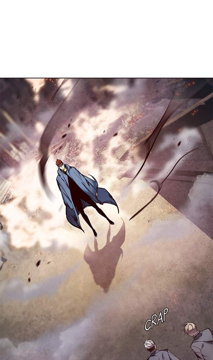 Eleceed Chapter 108 page 46 - 