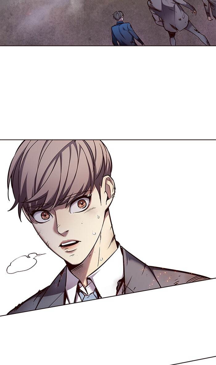 Eleceed Chapter 108 page 47 - 