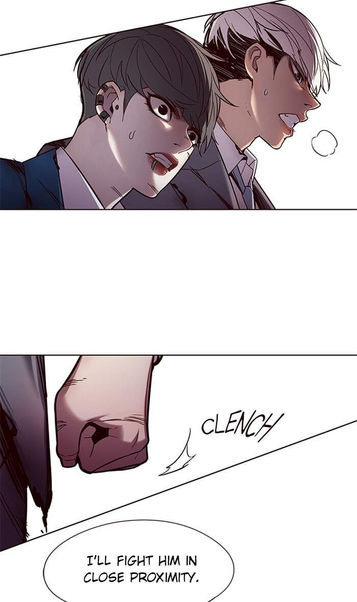 Eleceed Chapter 108 page 48 - 