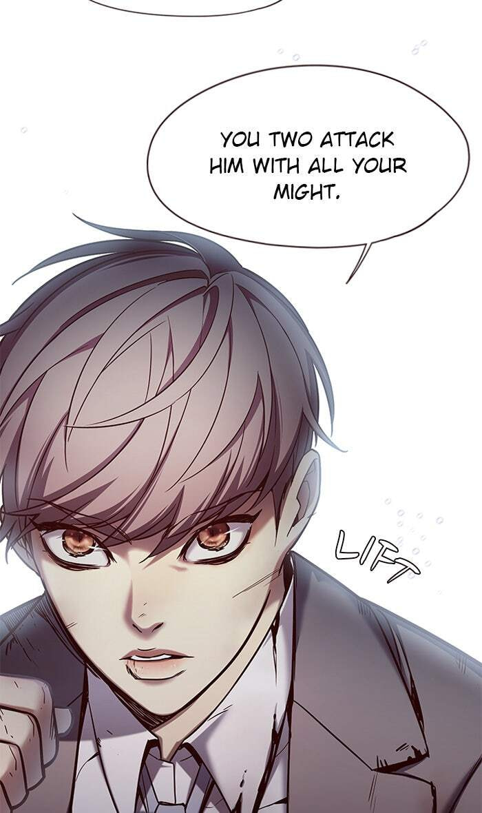 Eleceed Chapter 108 page 49 - 