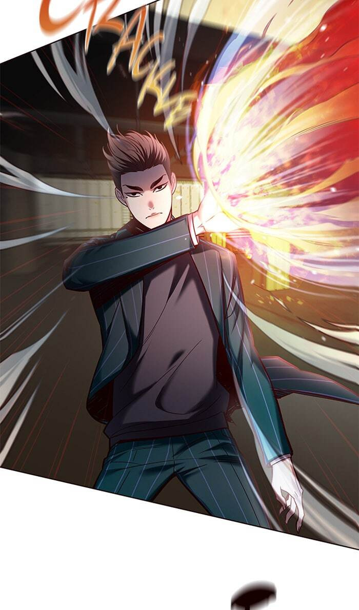 Eleceed Chapter 108 page 6 - 