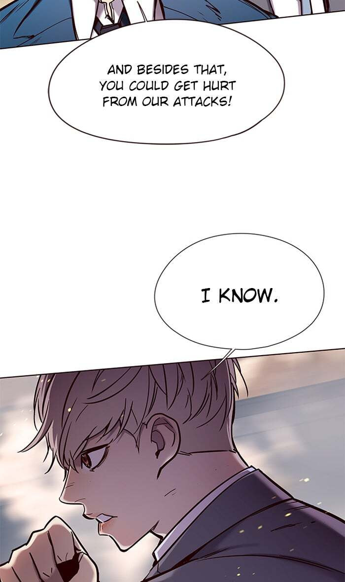 Eleceed Chapter 108 page 53 - 