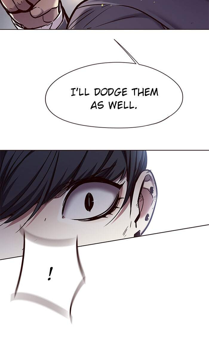 Eleceed Chapter 108 page 54 - 