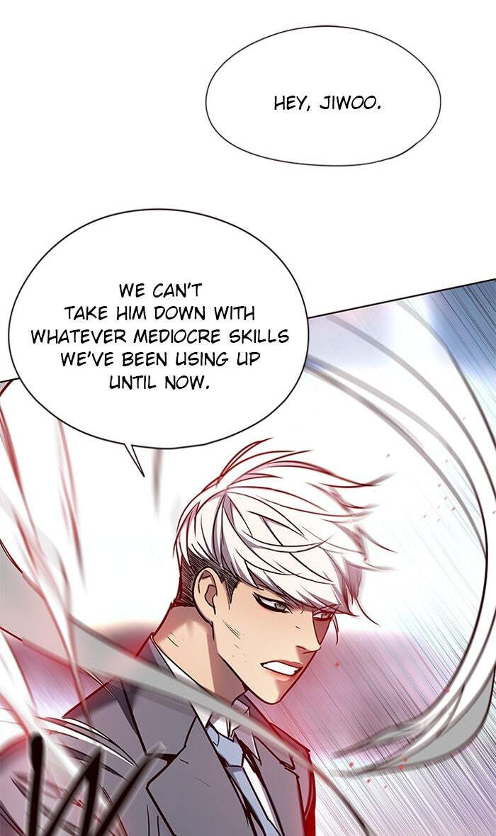 Eleceed Chapter 108 page 55 - 