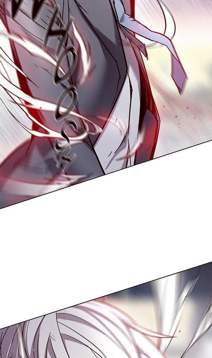 Eleceed Chapter 108 page 56 - 