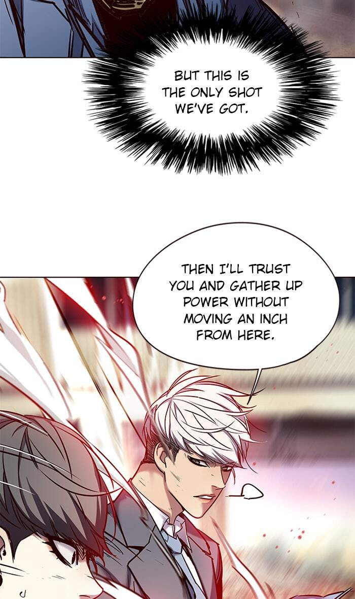 Eleceed Chapter 108 page 60 - 