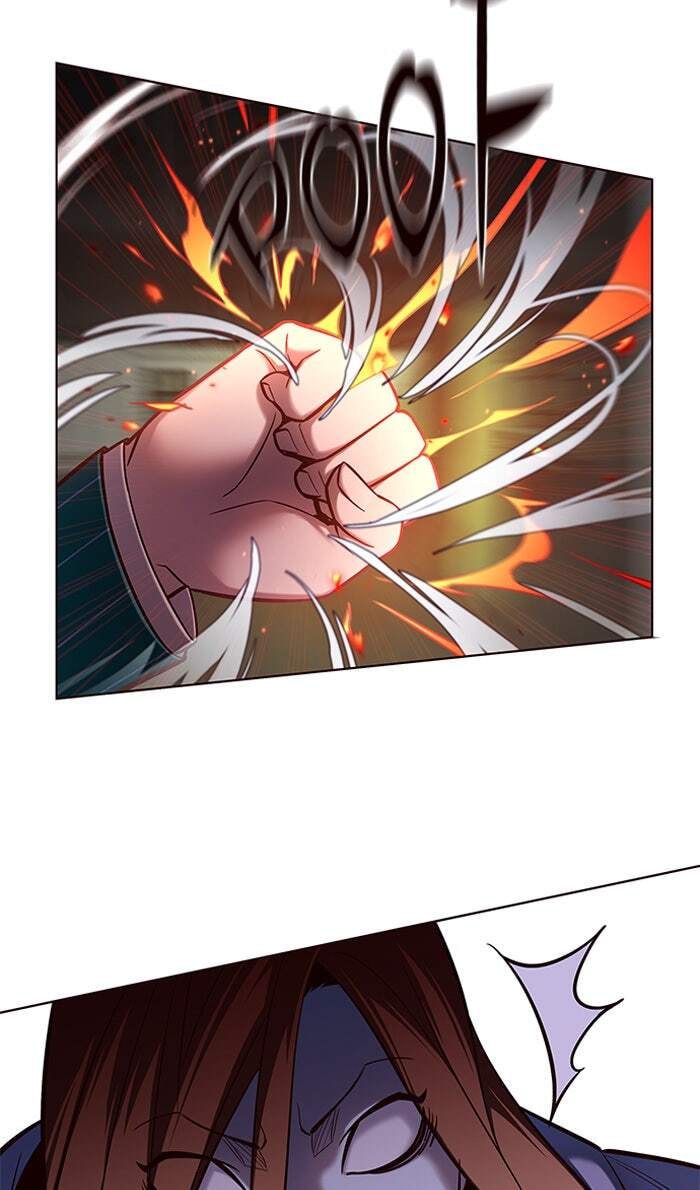 Eleceed Chapter 108 page 7 - 