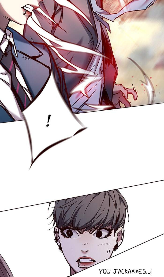 Eleceed Chapter 108 page 61 - 