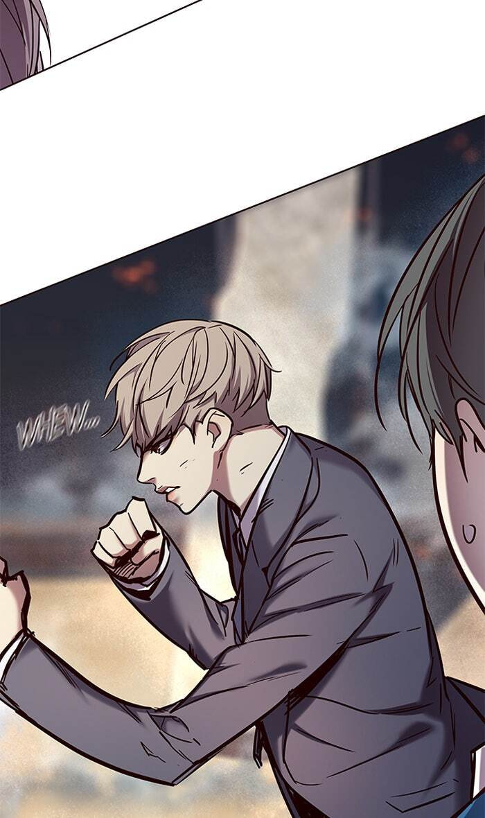 Eleceed Chapter 108 page 62 - 