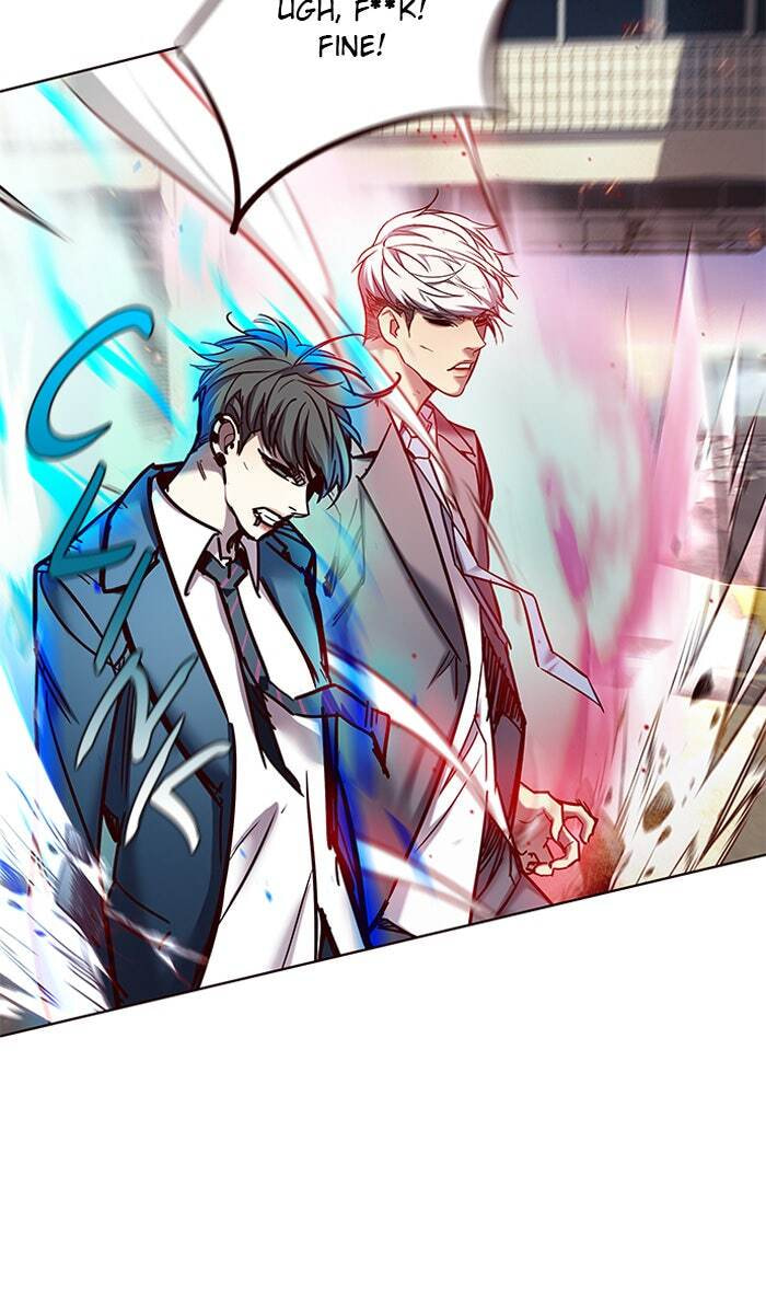 Eleceed Chapter 108 page 65 - 