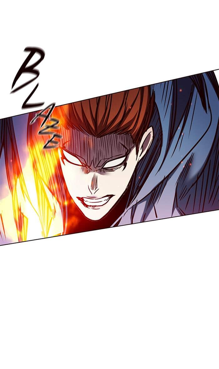 Eleceed Chapter 108 page 66 - 