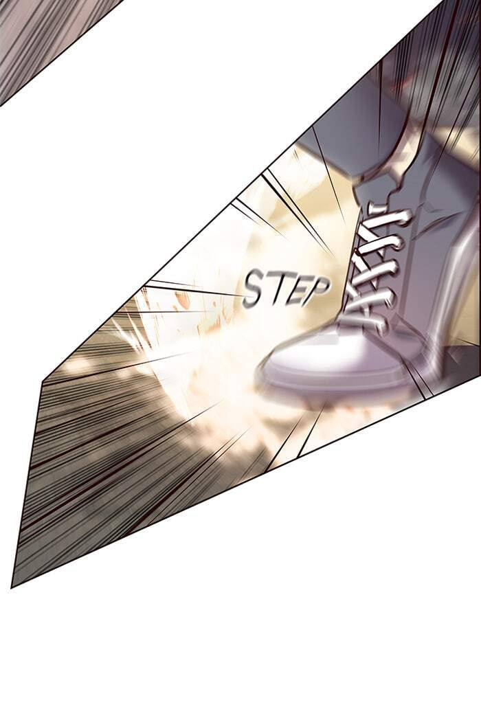 Eleceed Chapter 108 page 68 - 