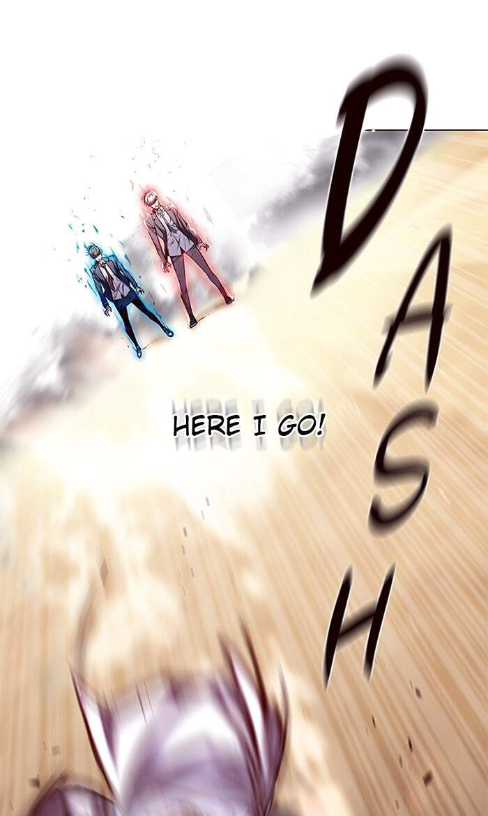 Eleceed Chapter 108 page 69 - 