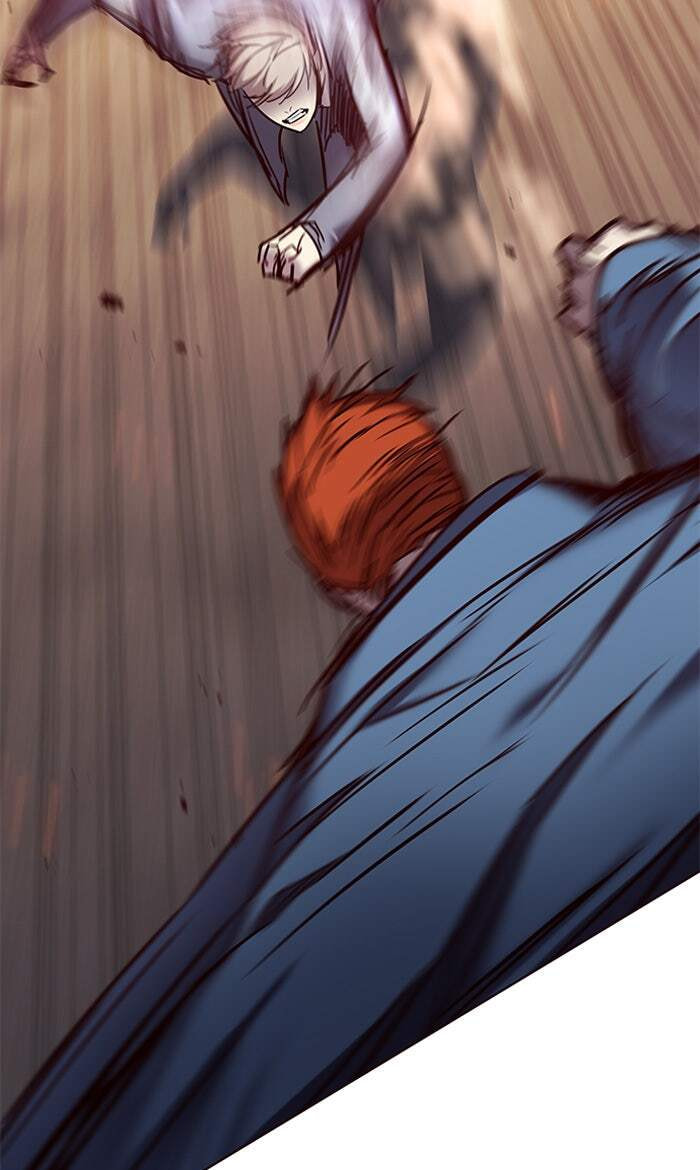 Eleceed Chapter 108 page 70 - 