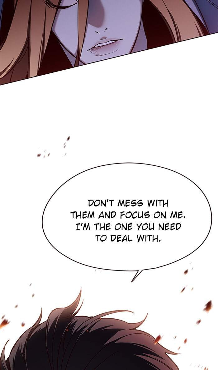 Eleceed Chapter 108 page 8 - 