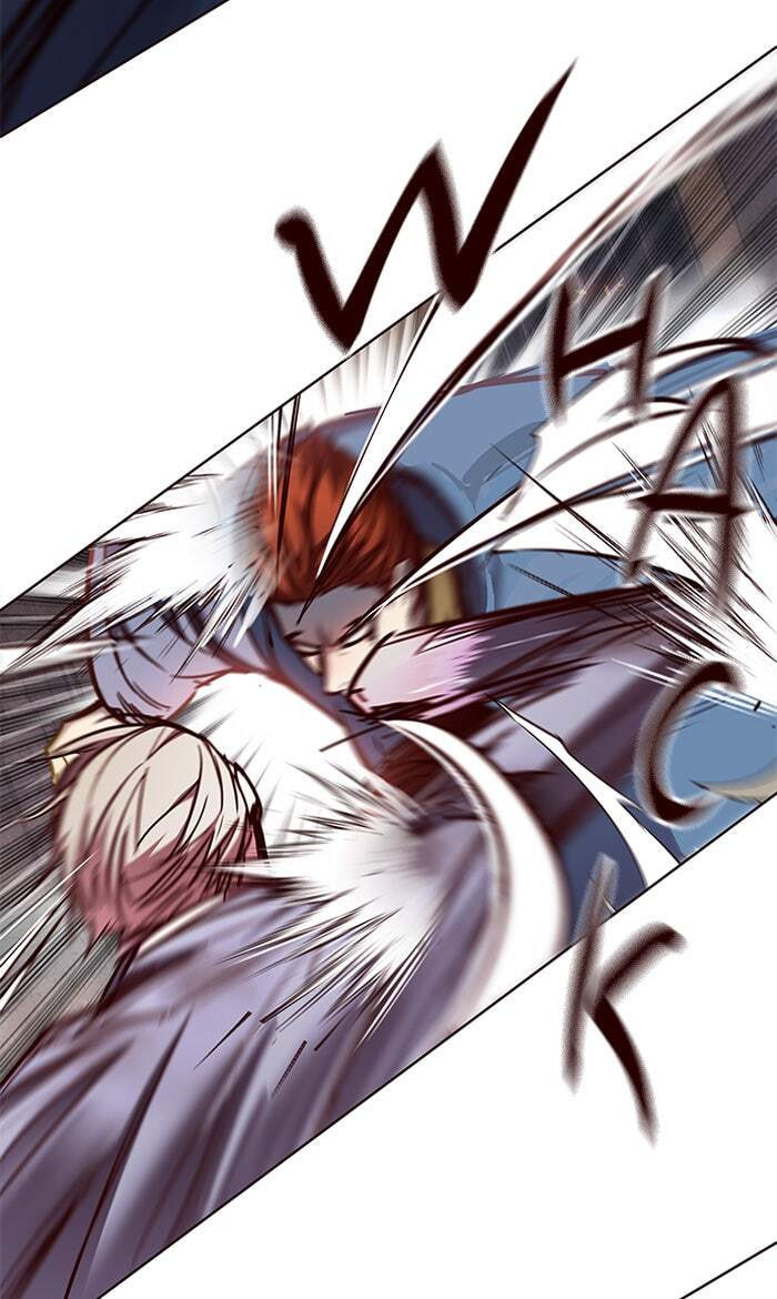 Eleceed Chapter 108 page 71 - 