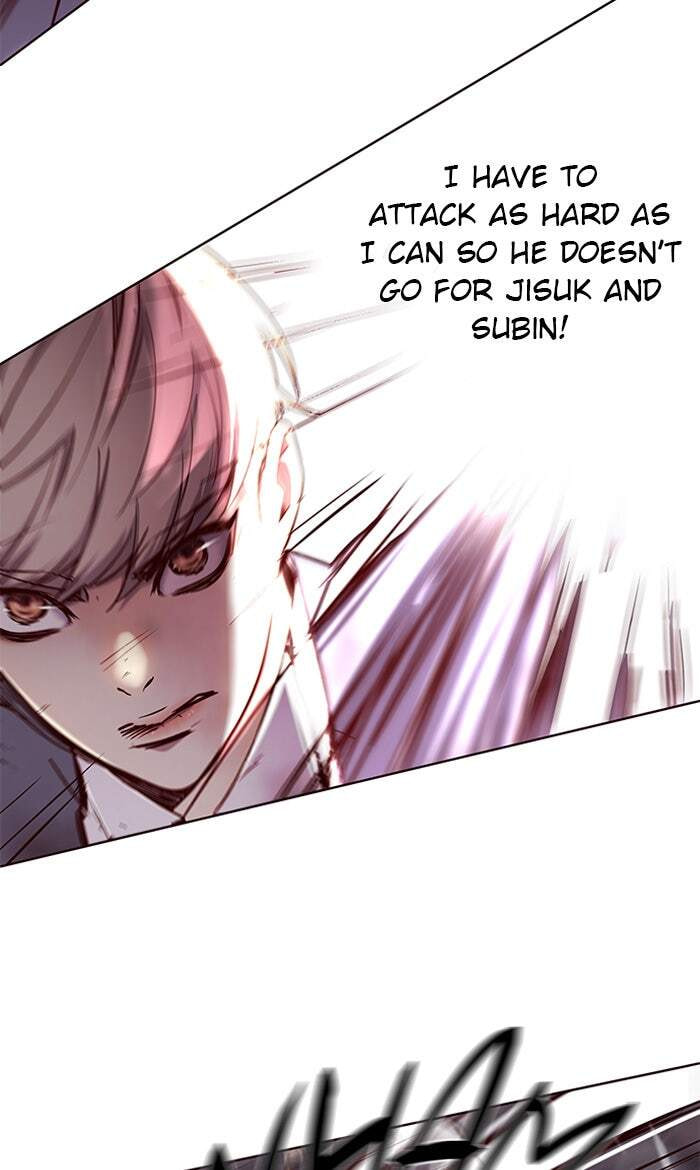 Eleceed Chapter 108 page 72 - 