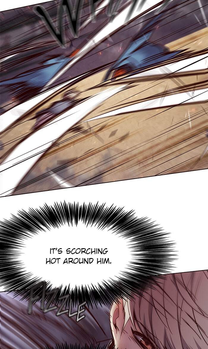 Eleceed Chapter 108 page 73 - 