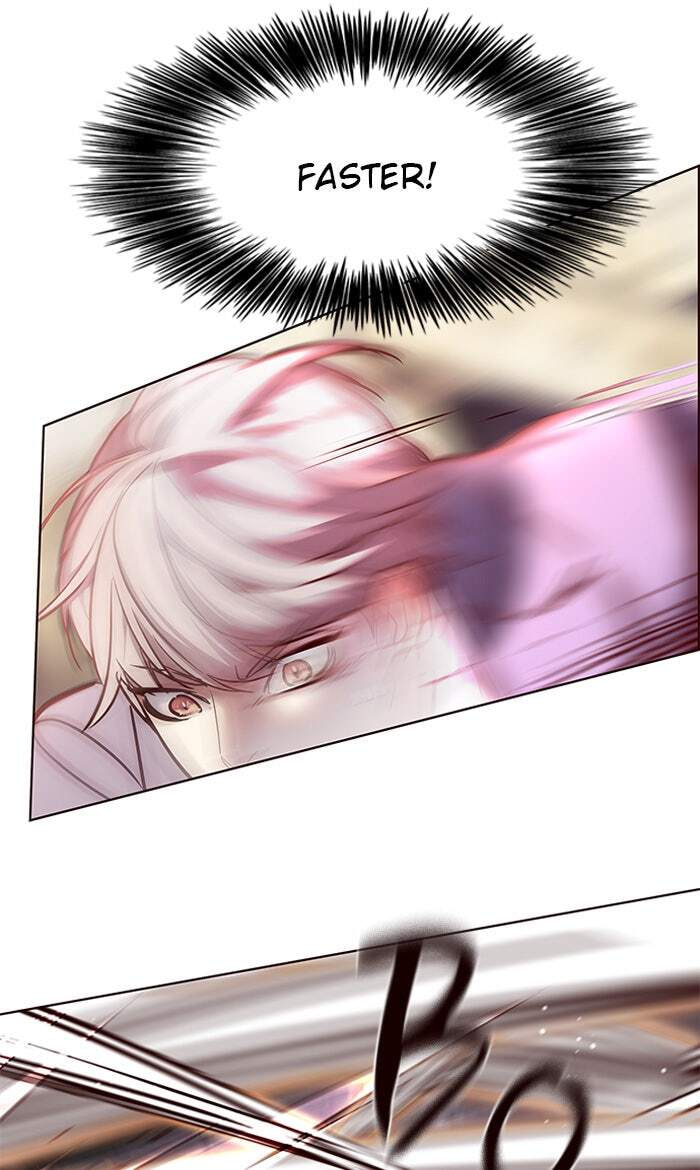 Eleceed Chapter 108 page 76 - 