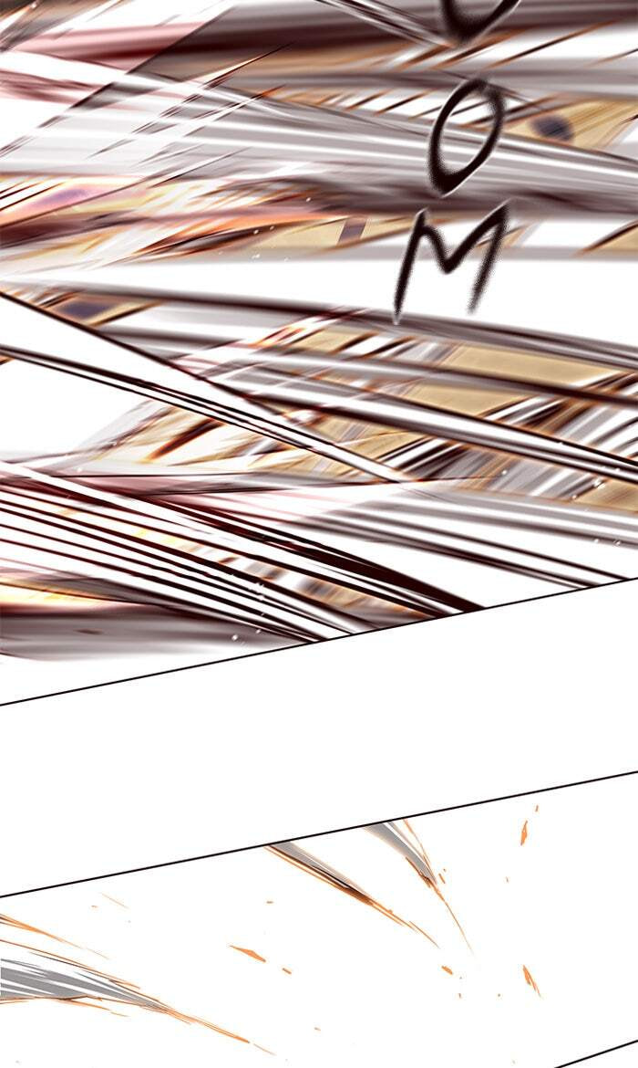 Eleceed Chapter 108 page 77 - 