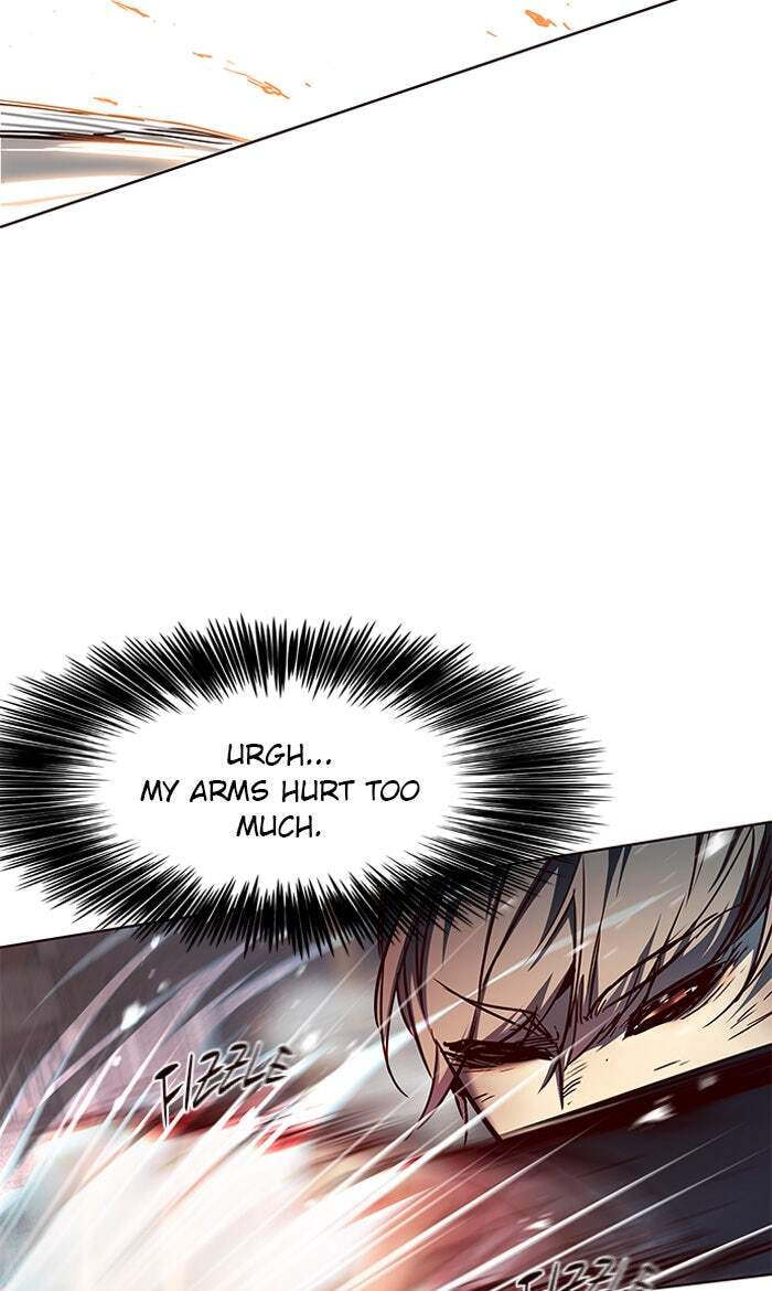 Eleceed Chapter 108 page 78 - 