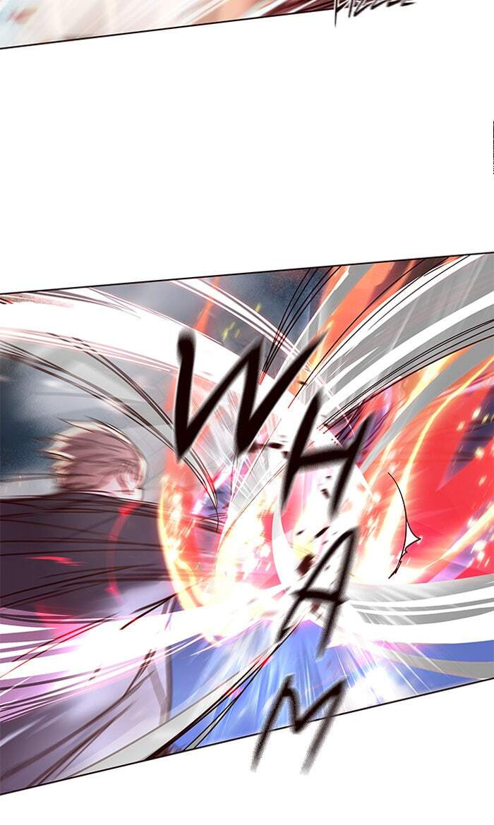 Eleceed Chapter 108 page 79 - 
