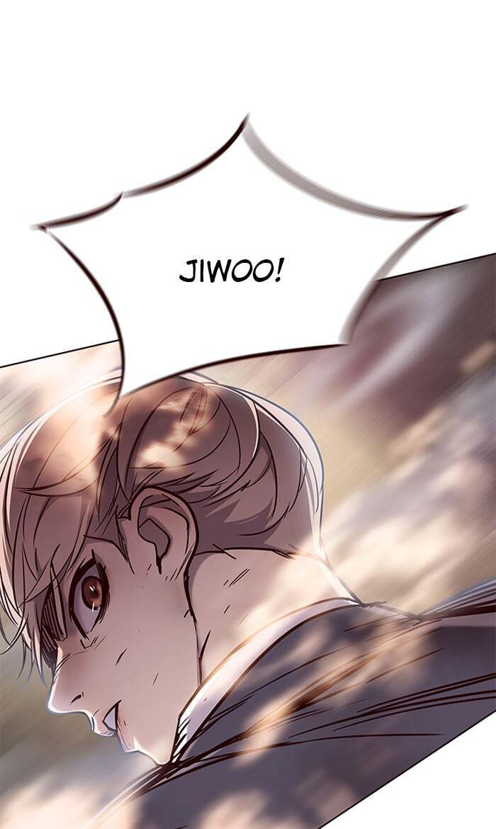 Eleceed Chapter 108 page 80 - 