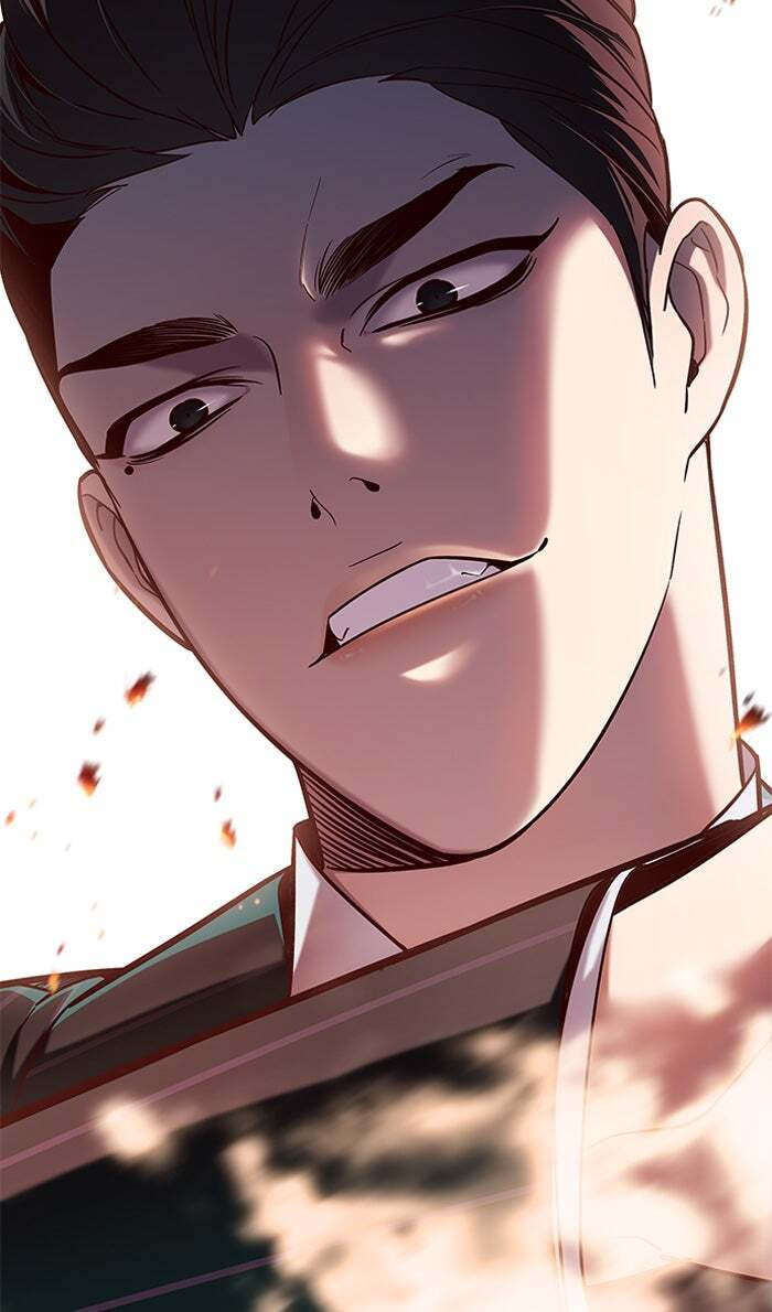 Eleceed Chapter 108 page 9 - 