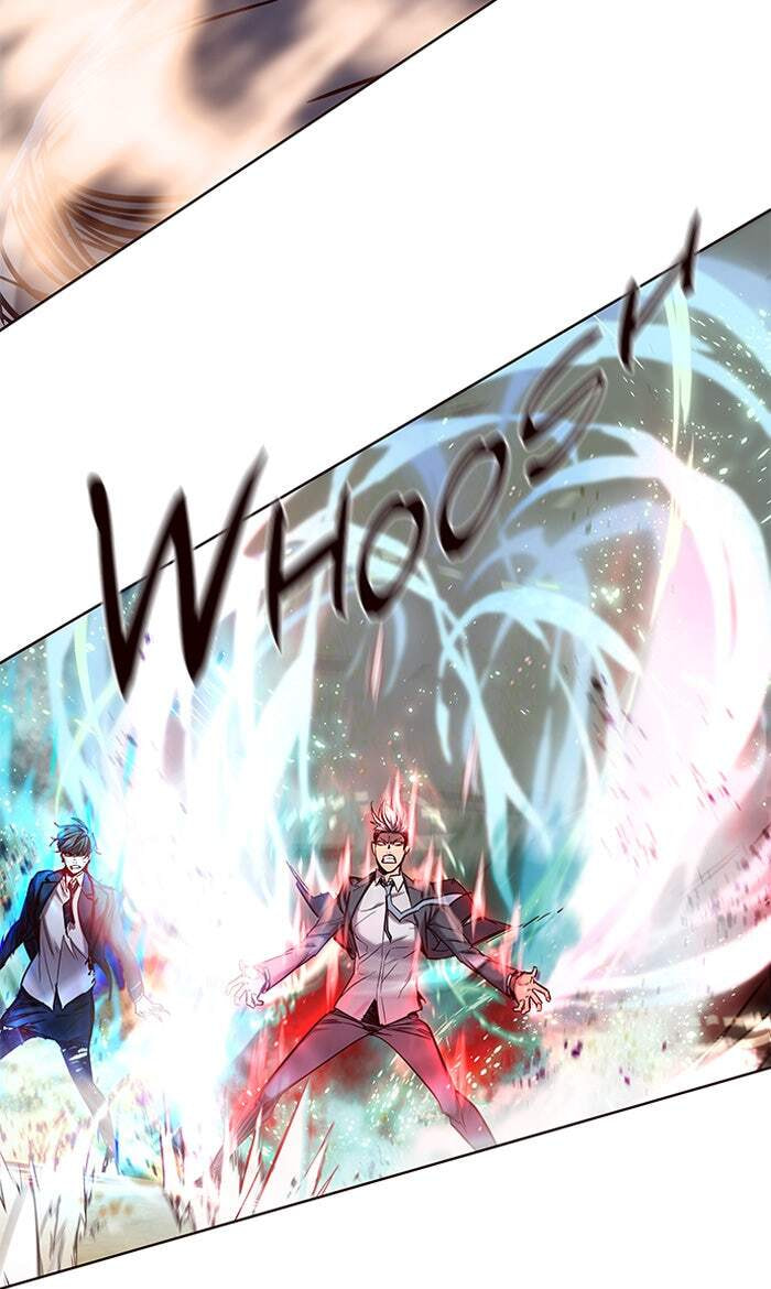 Eleceed Chapter 108 page 81 - 