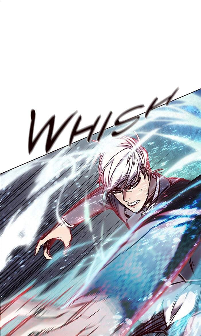 Eleceed Chapter 108 page 82 - 