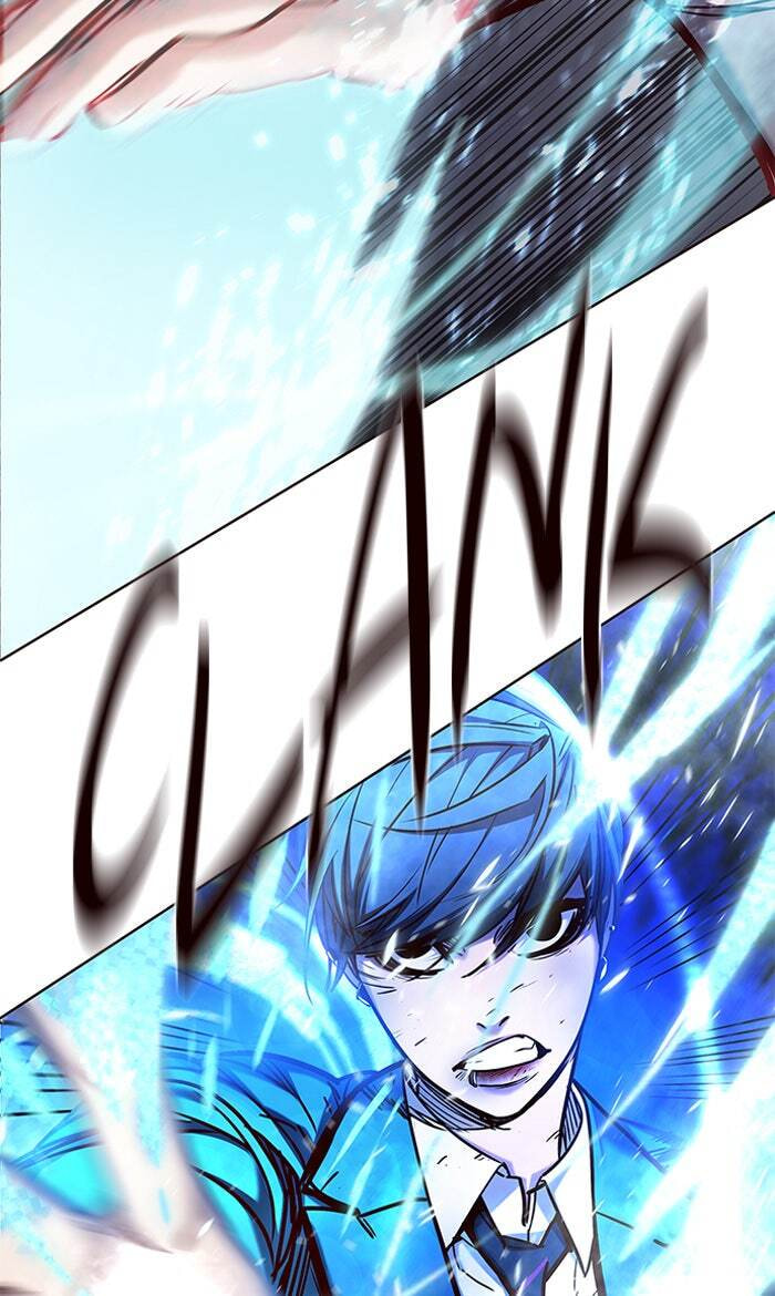 Eleceed Chapter 108 page 83 - 