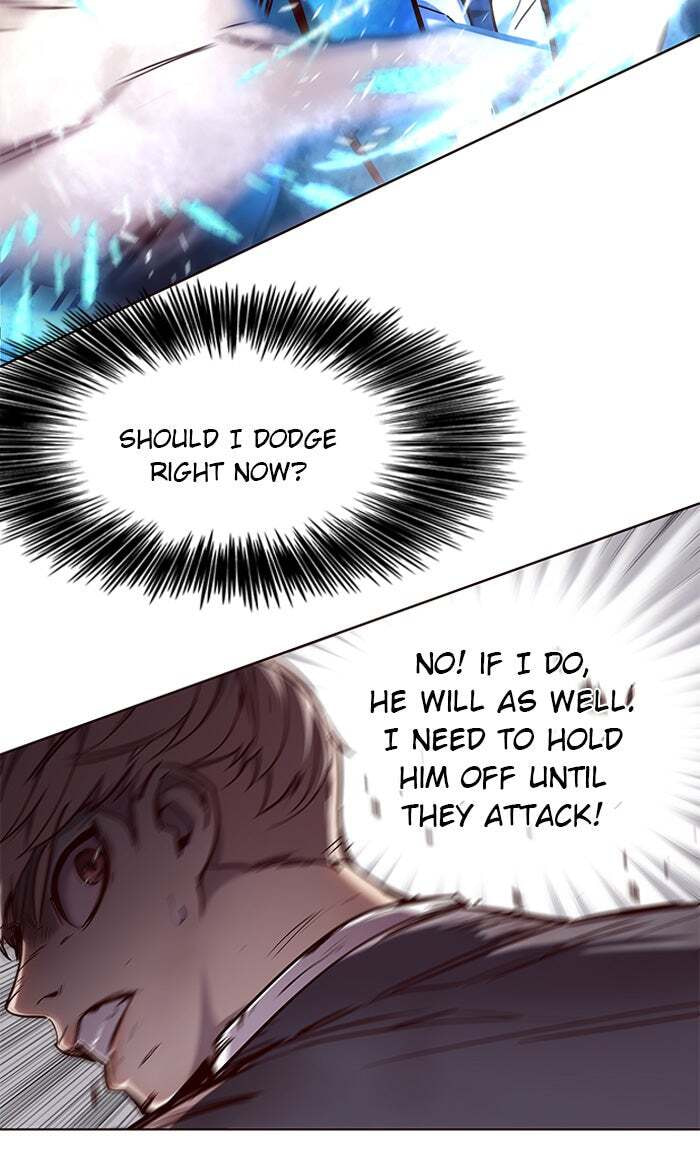 Eleceed Chapter 108 page 84 - 