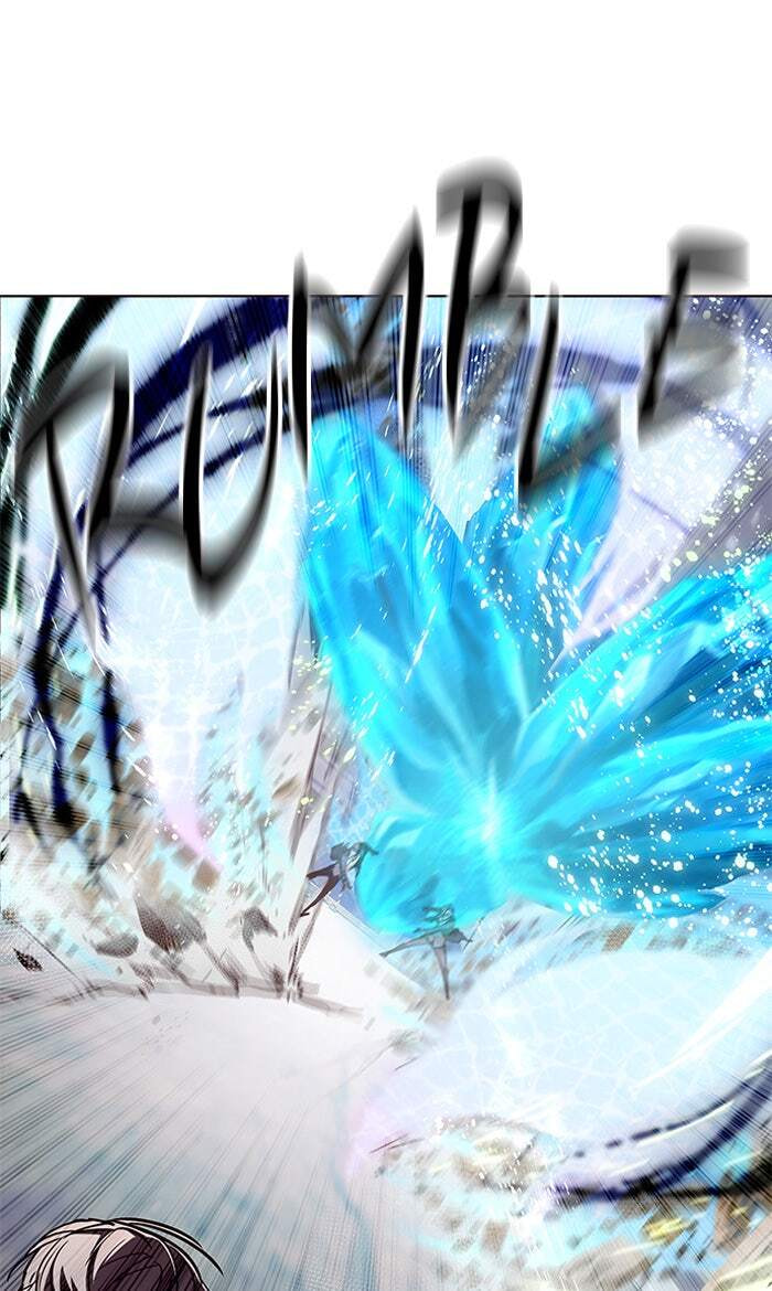 Eleceed Chapter 108 page 85 - 
