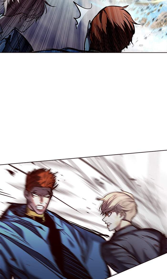 Eleceed Chapter 108 page 86 - 