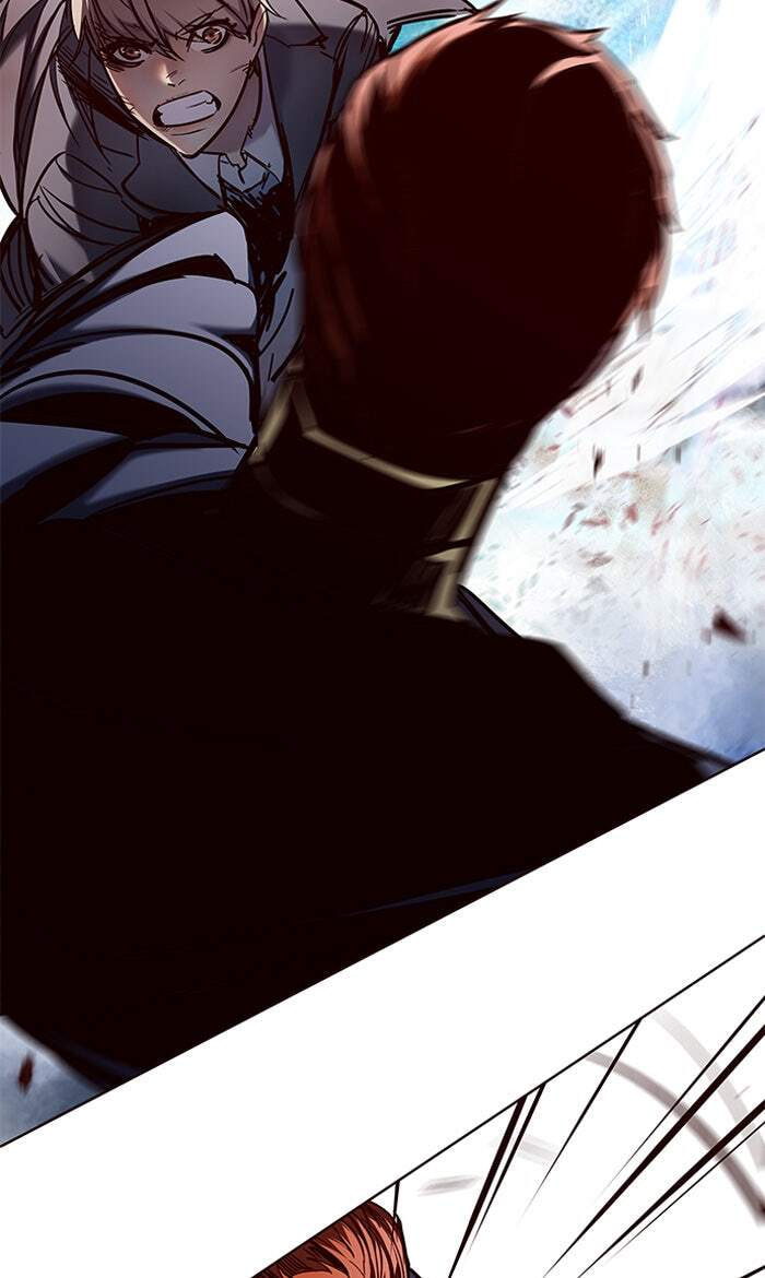 Eleceed Chapter 108 page 88 - 