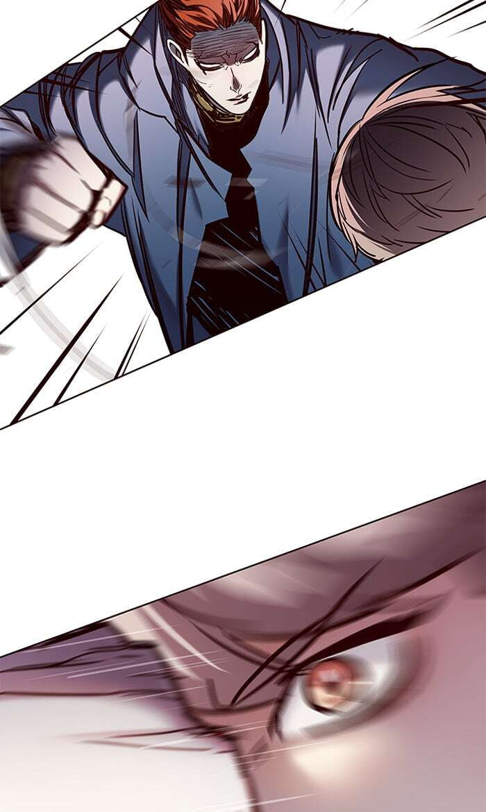 Eleceed Chapter 108 page 89 - 