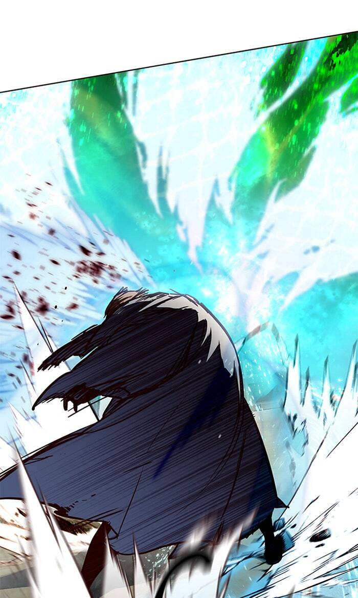 Eleceed Chapter 108 page 91 - 