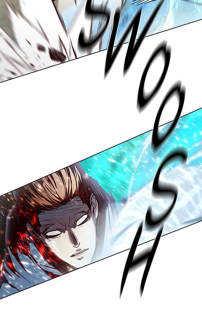 Eleceed Chapter 108 page 92 - 
