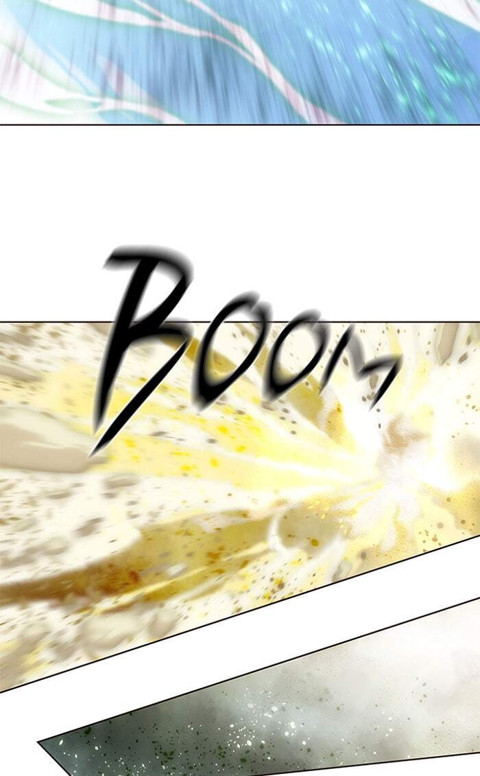 Eleceed Chapter 108 page 95 - 