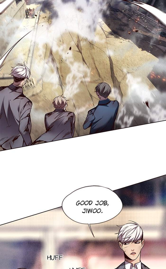 Eleceed Chapter 108 page 97 - 