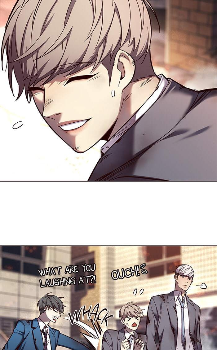 Eleceed Chapter 108 page 99 - 