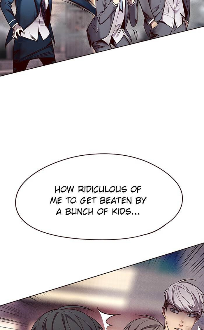 Eleceed Chapter 108 page 100 - 
