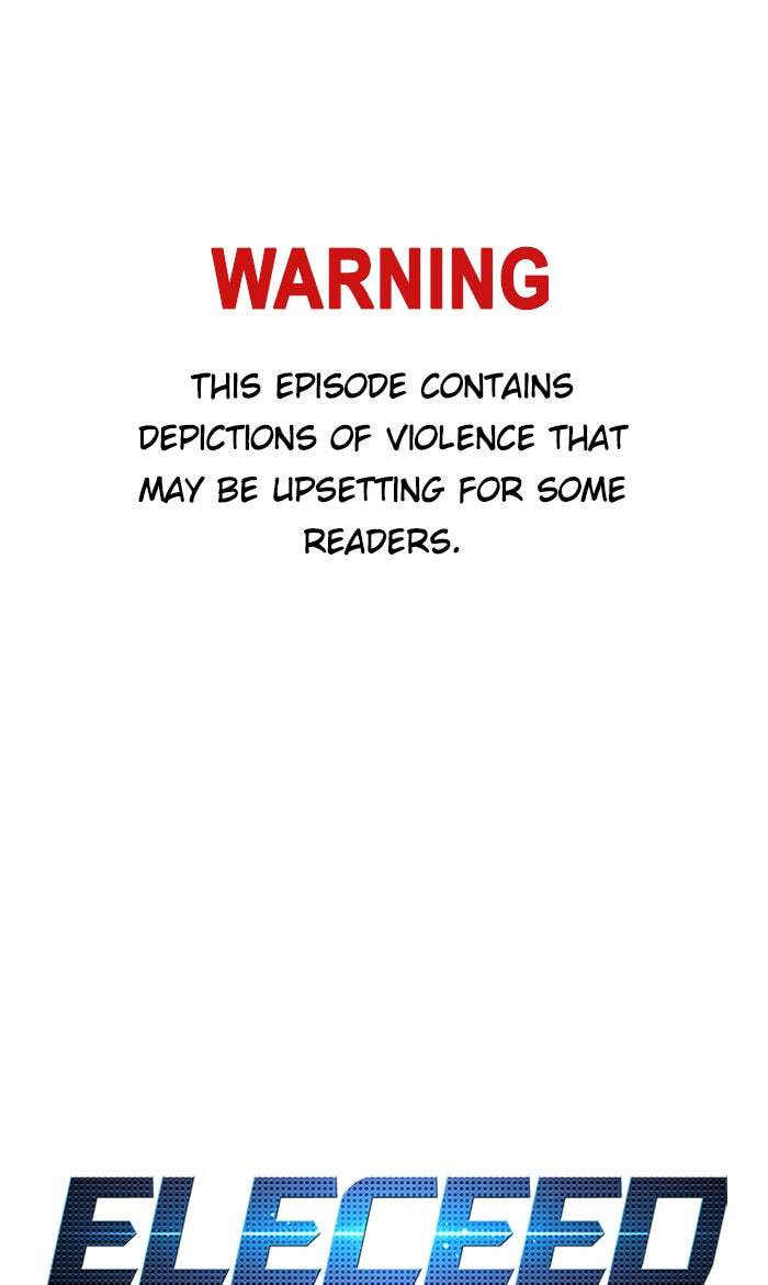 Eleceed Chapter 109 page 1 - 