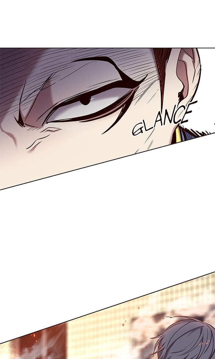Eleceed Chapter 109 page 11 - 