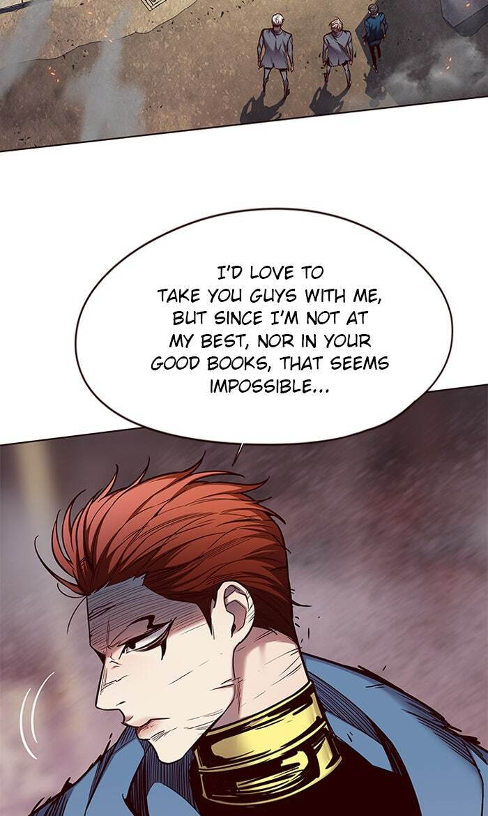 Eleceed Chapter 109 page 14 - 