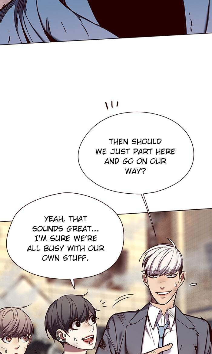 Eleceed Chapter 109 page 15 - 