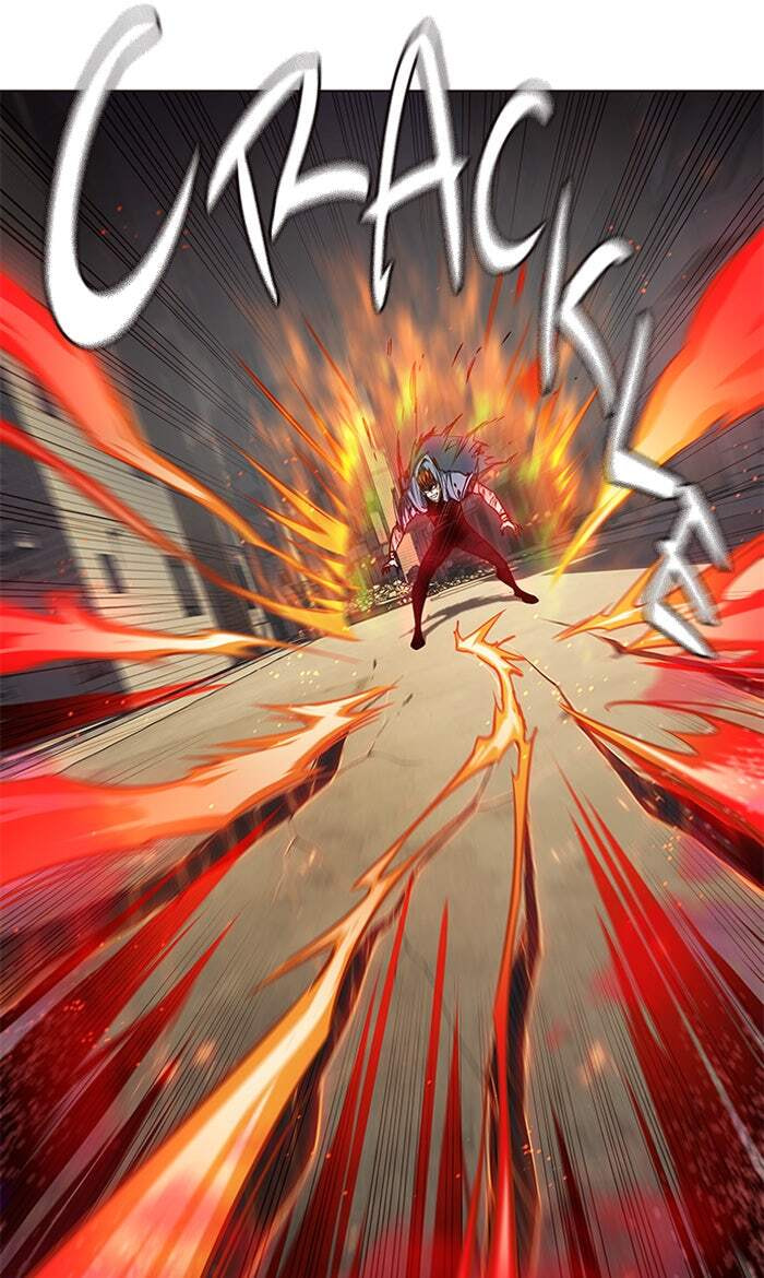 Eleceed Chapter 109 page 22 - 