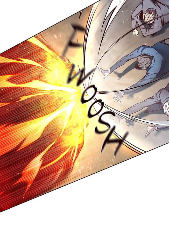 Eleceed Chapter 109 page 24 - 