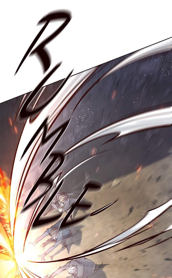 Eleceed Chapter 109 page 25 - 